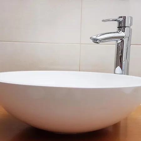 Apartament Inez Kraków